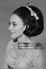 153 Peggy Wilson Stock Photos, High-Res Pictures, and Images