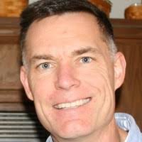 10+ "Andrew Nicklas" profiles