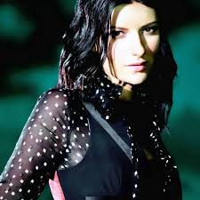 laura Pausini FANS...