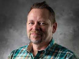 Wade Blevins's Instagram, Twitter & Facebook