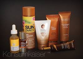 Selbstverständlich ist jeder clarins selbstbräuner 24 zeit stunden am tag im netz im lager und sofort bestellbar. Skincare 10 Selbstbrauner Im Turbo Vergleich Konsumkaiser