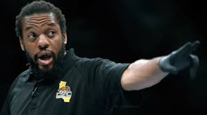 This heavily tattooed officiator did make some mistakes, like every referee. Top 10 Most Famous Ufc Referees Speak Mma