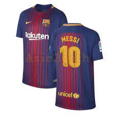 Earlier, messi has the entire sleeve of a dagger with wings and roses pattern which he later got it covered. Leo Messi Jersey Jersey On Sale