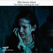 18 top Jyal Movi Buah Harga Berapa ideas in 2024