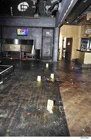The bexar county district attorney's office released graphic crime scene photos, surveillance footage and body worn camera recordings of a road rage shootout according to a prosecution guide detailing the shooting and body worn camera footage of the crime scene and walker's testimony, the incident. Graphic Crime Scene Photos From The Pulse Nightclub Shooting