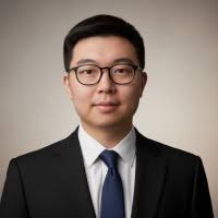 300+ "Fred Cpa" profiles