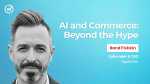 @randfish's video Tweet