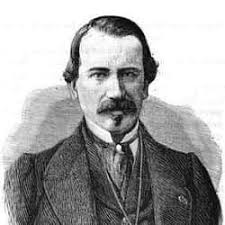 Famous Journalists from France