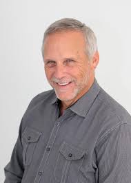 Christopher Boeres Hipp