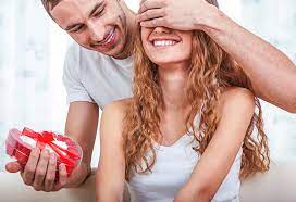 55 totally sweet valentine's day gifts for her. 22 Best Valentine S Day Gifts For Wife