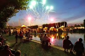 Cbh.die herrenhäuser gärten in hannover sind um eine attraktion reicher: The Moccamaker Orientalische Lebensart Kleines Fest Im Grossen Garten 30419 Hannover Herrenhausen 10 28 07 2019 The Moccamaker Orientalische Lebensart