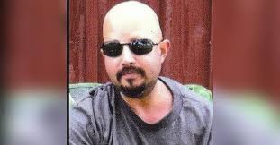 Brian Scott Crabtree Obituary