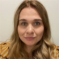 Sarah Sparrow posted