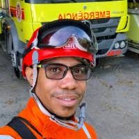 1300+ "Paim" profiles