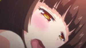 Rikujoubu Joshi wa Ore no Nama Onaho!!! ep2 Hentai Online HD