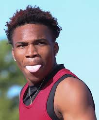 See photos from the City/County track and field meet