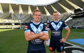 These games should, for all intents and purposes, launch during 2021. Everything You Need To Know About Game I Of The 2021 State Of Origin Series Loverugbyleague