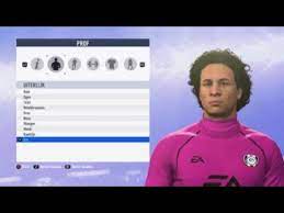Jun 13, 2018 · festival of futball is back. How To Create Guillermo Memo Ochoa Fifa Pro Clubs Youtube