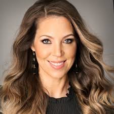 Tara Kling Email & Phone Number