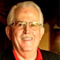 Obituary information for George Cady
