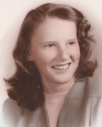 Josie Williams Beasley Obituary May 21, 2023