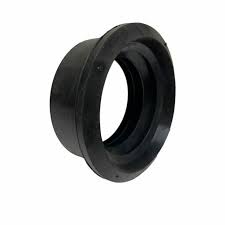 Image result for site:byggahus.se unigum