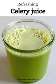 Pin On Health