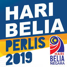 Bela negara adalah sebuah konsep yang disusun oleh perangkat perundangan dan petinggi suatu negara tentang patriotisme setiap warga negara memiliki kewajiban yang sama dalam masalah pembelaan negara. Hari Belia Perlis 2019 Photos Facebook