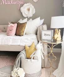 Trendy 20 Best Furniture Company Ferdinand Indiana Bedroom Furniture Brands At Home Furniture Store Home Decor Catalogs