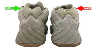 With the passage of time, our site is the best fake yeezys outlet in the world for its professional customer service, excellent fake yeezys products and fast shipping. How To Spot A Fake Yeezy How Shoes Are Made The Sneaker Factory