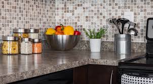 the best kitchen countertop materials