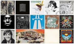 Image result for dischi in vinile copertina