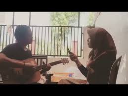 Ifin mustafa bande vocal : Polo Sumange Cover Chords Chordify