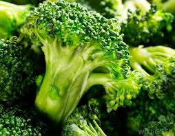 Hasil gambar untuk green diet