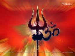 Animated Lord Shiva Trishul Wallpaper Trishul Shiva Wallpaper Wallpaper