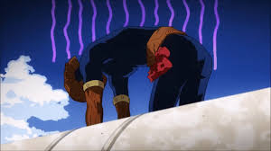 Check spelling or type a new query. Kamui Woods Lost Glory My Hero Boku No Hero Academia My Hero Academia