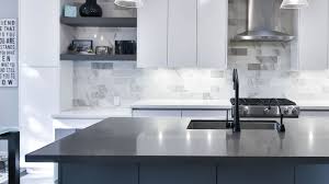 Inside you will find a large spacious area perfect for storing dishes, spices or anything else. Converting A Regular Sink Base Into A Farmhouse Or Apron Front Sink Base Nelson Cabinetry