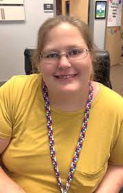 Erica Ogle's Instagram, Twitter & Facebook