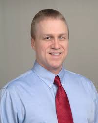 Scott McGee, Counselor, Huntsville, AL, 35806