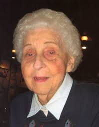 Margaret E. Hunnicutt Obituary