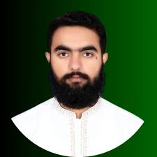 In a slowed investment climate, Vuori isn't slowing down. The performance  apparel brand just secured $825M in funding from General Atlantic and  Stripes, bringing its valuation to $5.5B. Unlike…