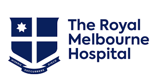 Performance Data For The Royal Melbourne Hospital The Royal Melbourne Hospital
