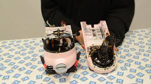 We did not find results for: Replacing The Speed Lever On Kitchenaid Ksm150 Mixer Youtube