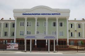 Campus