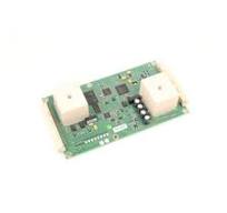 Buy ABB DSAI130A 3BSE018292R1 S100 I/O Analog Input Board 16 ...
