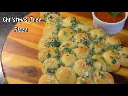 Made with only the best ingredients available, perfect for snacking, meals, or parties. Christmas Tree Pizza Recipe Christmas Tree Pull Apart Pizza How To Make Christmas Tree Pizza Youtube