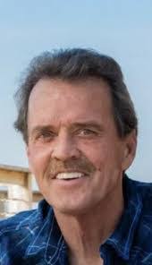 Timothy Lloyd's Instagram, Twitter & Facebook