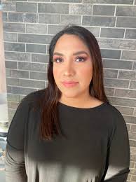 The Anvil Academy added a new photo.