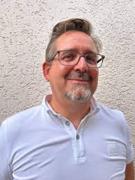 exhibitiondesign #tradeshowexperience #sustainability #brandpresence  #liveevents #displayvisioninternational