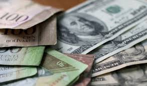 El dólar blue volvió a caer y llegó a su valor más bajo en dos meses,el dólar blue cerró el primer mes del año a $153 con una baja de 13 pesos Dolartoday Monitor Dolar Precio Del Dolar En Venezuela Hoy Martes 16 De Junio De 2020 Instagram Twitter Historico Dolar Today True Hoy Vzla Monitor Dolar Vzla Dolar Oficial Bcv Mdga La Republica